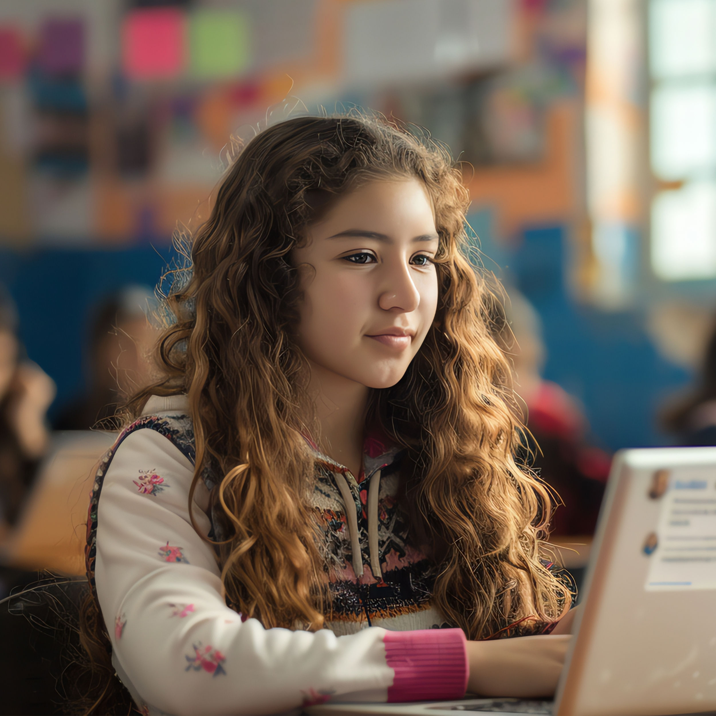 Career Studies, Grade 10 (Open)