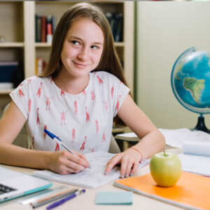 Civics and Citizenship, Grade 10, Open