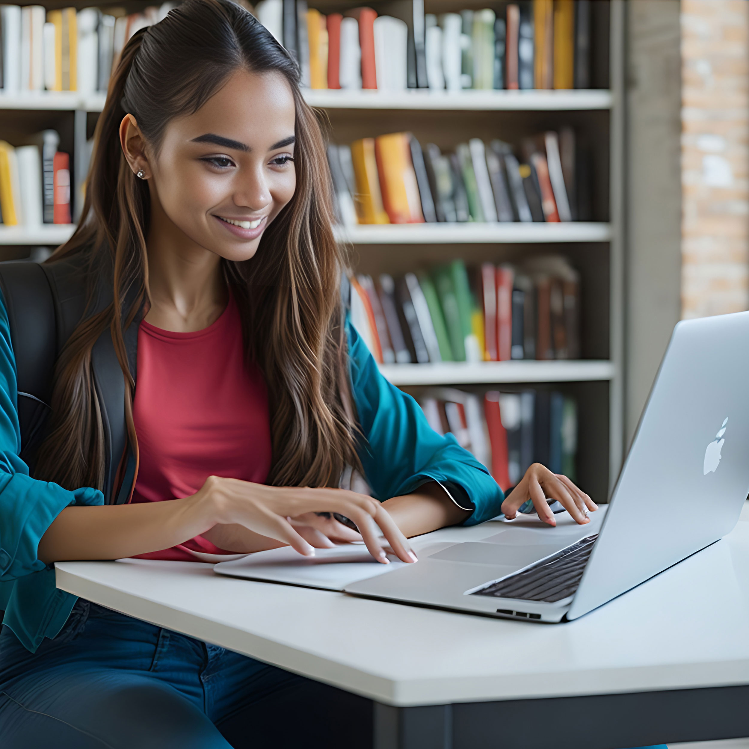 English Grade 10 (Academic)