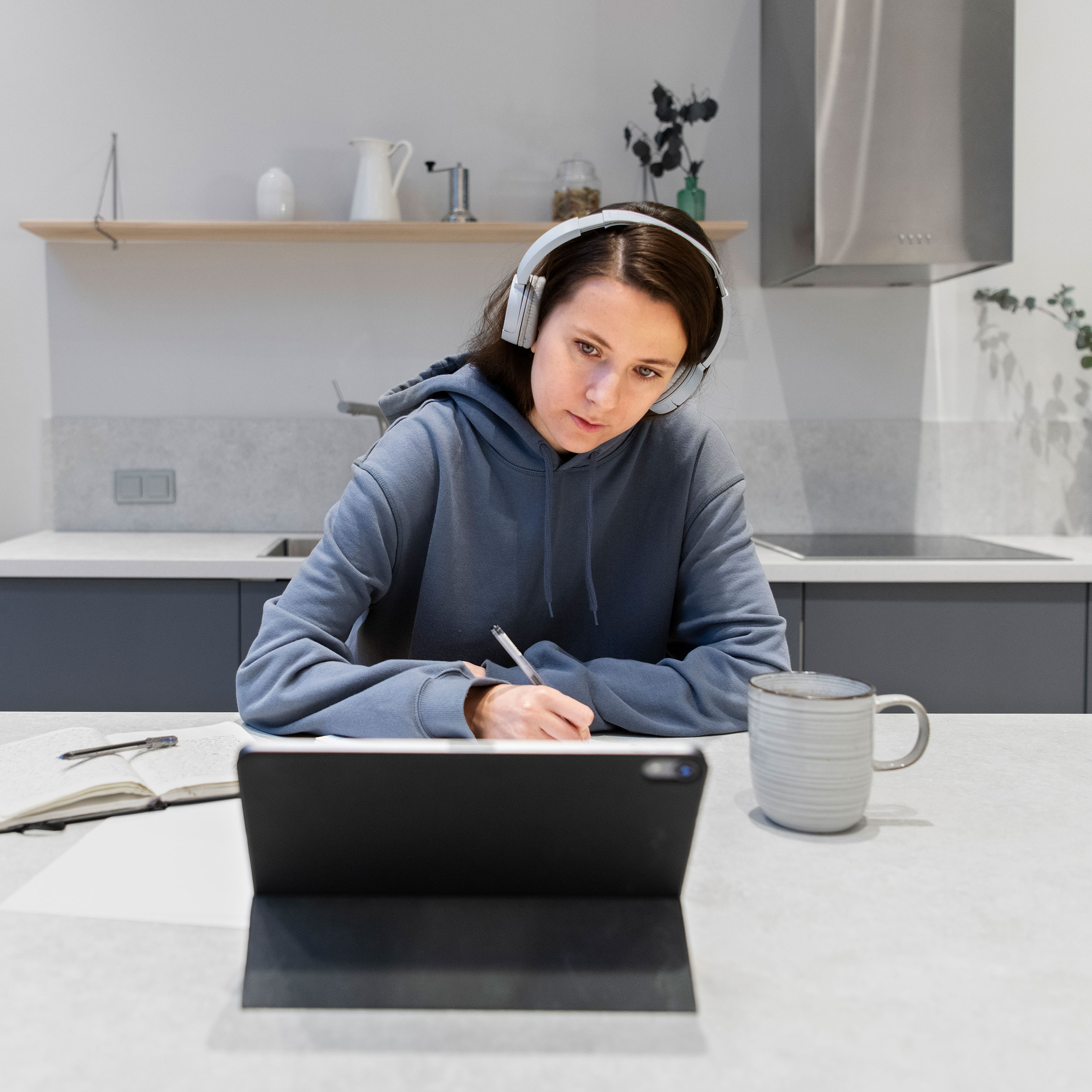 Healthy Active Living, Grade 11