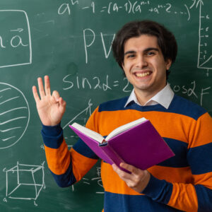 MTH1W - Mathematics, Grade 9 (De-streamed)