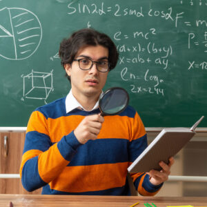 MDM4U - Mathematics of Data Management, Grade 12 (University Preparation)