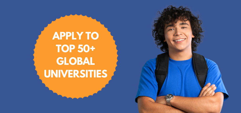 Sunray Academy and E.S.L.F are thrilled to announce the launch of our inaugural Grade 12 OSSD program in Fusagasugá, Colombia, starting September 23, 2024. This partnership brings a globally recognized Canadian high school diploma to Colombian students, offering them a blend of in-class and online learning, with personalized guidance and flexible, customized programs.